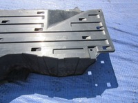 фото thumb №7, Honda cr-v iv 1.6d 2013 захист плита нижня підвіска