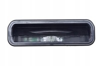 фото thumb №6, Кнопка мікровимикач ford tourneo connect 13- новий