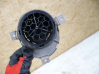 фото thumb №5, Воздуховоды воздуховод панели приборной панели 1.5 dci nissan juke f15 687601kk0a