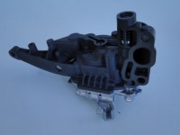 Mercedes насос оливи масляна m276 276 m272 272 бензин gle gls Недорого, фото thumb