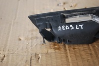 фото thumb №11, Ручка внутренняя дверь левая audi a8 d3 4e0837019
