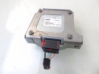 фото thumb №1, Блок управления модуль радио fiat doblo ii 51833517