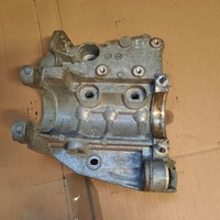 фото thumb №1, Range rover evoque l538 кронштейн підпора піввісь gj32-4h473-ac