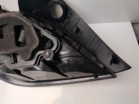 фото thumb №11, Opel astra h iii 3d фара права зад права задня 13252444