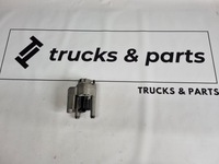 фото thumb №1, Клапан гальма veb volvo fm d9b