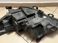 фото thumb №12, Opel astra k v lift led лампа передня перед права