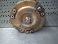 фото thumb №4, Pacifica 2016-2020r 948te конвертер сцепление