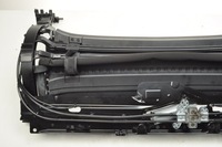 фото thumb №6, Smart roadster 2005r 452 дах м'який обшивка