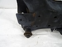 фото thumb №9, Renault koleos ii lift підрамник санчата підрамник підрамник ідеальний стан 1.3 tce