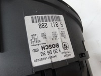 фото thumb №12, Набор стартовый bmw e46 kombi 2003r. 2.0 дизель