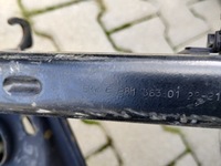 фото thumb №8, Поворотный кулак амортизатор правые зад bmw 6898963 6883940 f40 m135i