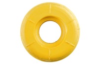 фото thumb №12, Отбойник амортизатора перед hyundai ix35 2009-