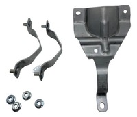 фото thumb №1, 1577a863 набор защита оригинал оригинальный номер mitsubishi asx