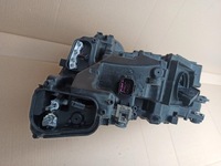 фото thumb №6, Лампа правая full led audi e-tron 4ke941040