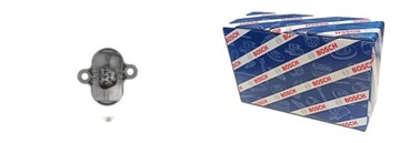 фото thumb №9, Расходомер воздуха вкладка opel astr