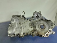 фото thumb №4, Toyota verso i 1.8 корпус розподільного валу 2zrfae