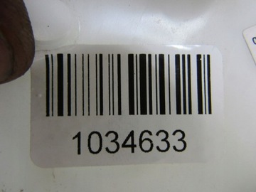 фото thumb №11, Mazda 3 bp 2.0 19r насос пального поплавок w бак