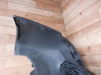 фото thumb №8, Seat arona 2017+ бампер задня задній дифузор спойлер