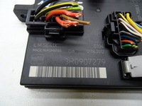 фото thumb №6, Модуль блок керування датчик світла 3r0907279 seat exeo lift 2.0 tdi