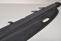 фото thumb №6, Kia carens iii шторка задня задня багажника полиця