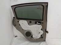 фото thumb №14, Peugeot 208 дверь левая задние kcl