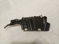 фото thumb №1, Bmw x7 g07 стена лобовое левая 9866390