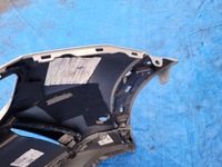 фото thumb №11, Skoda kodiaq ii 2 | бампер спойлер решётка перед передний 57h807221 | 0209