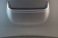 фото thumb №11, Subaru outback капот крышка двигателя m1032