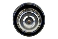 фото thumb №10, Nty eac-me-001 перемикач тисковий, кондиціонер