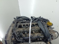Двигатель alfa romeo 159 939a2000 1.9 jtdm 16v 150km Цена, фото thumb