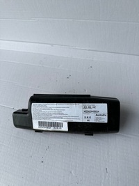 фото thumb №1, A8 d3 подушка сидіння fotelówka правий задня 4e0880442