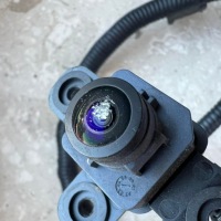 Купить Hyundai ioniq 6 2023- жгут pdc датчиков бампера перед 91890kl080, фото thumb