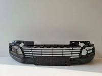 фото thumb №1, Renault captur i бампер перед 620842933r