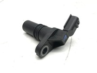 фото thumb №1, Micra k14 датчик положення вала 8200885209a