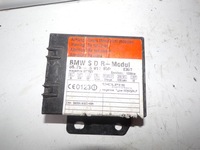 фото thumb №1, Модуль сигналізація sdr bmw z3 6917950
