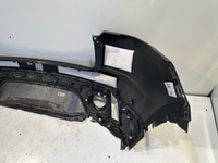 фото thumb №11, Jaguar e-pace бампер задняя задний