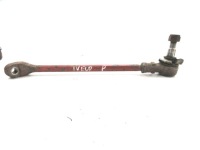 фото thumb №5, Iveco daily ii 89-99 тяга reakcyjny нижний