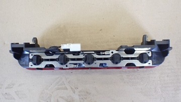 фото thumb №4, Третье свет сплав nissan x trail t30