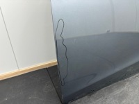 Mg hs 2 2024r-- двері ліва передні перед Зі Шроту, фото thumb