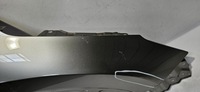 фото thumb №3, Крила правий перед lexus nx ii 21- оригінал