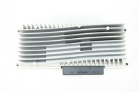 фото thumb №1, Оригінальний підсилювач радіо аудіо audi q5 8r lift 8r0035223h