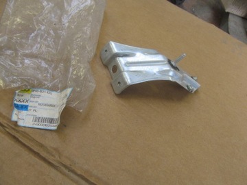 фото thumb №10, Vw golf 09-12 крепление крыльев левый перед c308