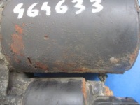 Skoda octavia 1.8 стартер 02a911023l 0001121008 перевірений Київ, фото thumb