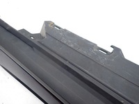 фото thumb №9, Молдинг защита порог порог левая левый bmw i4 g26 лампа порог 5a09225-01