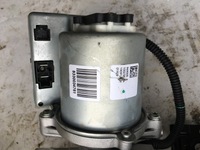 фото thumb №5, Колонка кермова підсилювач renault clio v eu