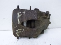 фото thumb №1, Суппорт тормозной перед audi a3 8l 1.8 98r.