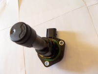 Bmw x1 u11 2 u06 220i датчик рівня оливи 5a14bf9 bmi Київ, фото thumb