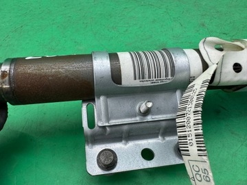 фото thumb №9, Шторка воздушная левая боковая подушка безопасности 30780732 volvo c30 06-