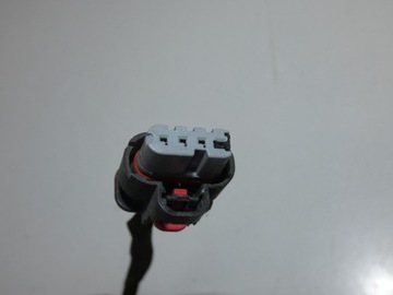 фото thumb №7, Жгут установки бампера opel astra v k рестайлинг