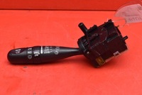 фото thumb №5, Важіль перемикач двірник 02290173738 toyota corolla e12 5d hb 01-08